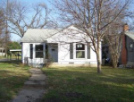 2625 Maple Ave Waco, TX 76707 - Image 279780