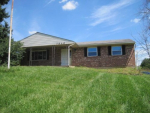 7692 Lesourdsville West Chester Rd West Chester, OH 45069 - Image 279741