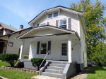 1221 Epworth Ave Dayton, OH 45410 - Image 279788