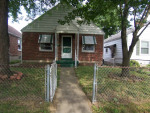 2940 Kingston Ave Dayton, OH 45420 - Image 279791