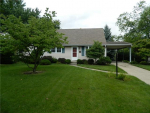 594 Brookwood Ave Hamilton, OH 45013 - Image 279789