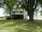 9807 Yohe Road West Manchester, OH 45382 - Image 279792