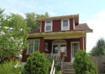 1721 Waltham Ave Cincinnati, OH 45239 - Image 279794