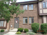 7517 Old English Dr West Chester, OH 45069 - Image 279796