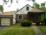 1282 Brushwood Dr Cincinnati, OH 45224 - Image 279797