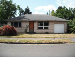 1927 W 36th Street Vancouver, WA 98660 - Image 279852