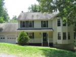 185 Fargo Rd Lusby, MD 20657 - Image 279804