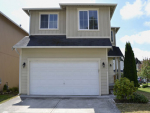 10006 184th Street E Unit 109 Puyallup, WA 98375 - Image 279853