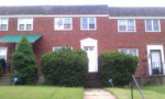 1255 Dartmouth Ave Parkville, MD 21234 - Image 279802