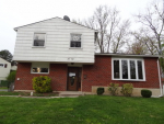 3712 Sonara Rd Randallstown, MD 21133 - Image 279801