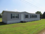 68 PICNIC LN Mount Vernon, KY 40456 - Image 279864