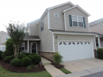 219 Hiawassee Drive Woodstock, GA 30188 - Image 279827