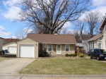 407 Beech St Berea, OH 44017 - Image 279893