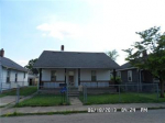 882 Adams Ave Chillicothe, OH 45601 - Image 279891