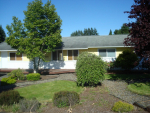 804 Northeast 4th Street Napavine, WA 98565 - Image 279846