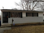 515 Westmoor Place Columbus, OH 43204 - Image 279888