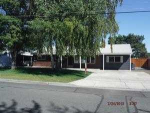 2121 W Lakeside Dr Moses Lake, WA 98837 - Image 279844