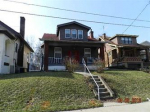 4719 Loretta Ave Cincinnati, OH 45238 - Image 279890