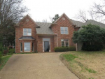 454 Brook Ridge Cir Cordova, TN 38018 - Image 279808