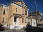 383 PINE ST Providence, RI 02903 - Image 279940