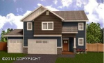 5761 Grand Teton Loop Anchorage, AK 99502 - Image 279905