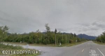 L1 B1 Plumley Road Palmer, AK 99645 - Image 279904