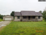 8190 Buffham Rd Lodi, OH 44254 - Image 279968