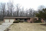 Rucker Grosse Ile, MI 48138 - Image 279952