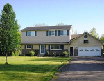 Highland Grosse Ile, MI 48138 - Image 279954