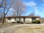 Meridian Grosse Ile, MI 48138 - Image 279955