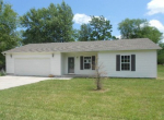 404 Freeman St Moberly, MO 65270 - Image 280096