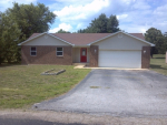 208 Douglas Street Mountain View, MO 65548 - Image 280095