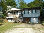 7203 Country Life Acres Cedar Hill, MO 63016 - Image 280099