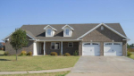 1104 Willow Way Sikeston, MO 63801 - Image 280093