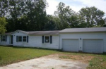 6 Apple Ct Washington, MO 63090 - Image 280090