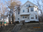 1 Dixon Avenue Worcester, MA 01605 - Image 280066