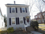 500 Cinnaminson St Riverton, NJ 08077 - Image 280079