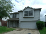 9403 Eaglewood Spring Dr Houston, TX 77083 - Image 280088