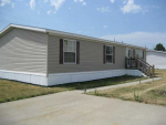 1199 E Santa Fe #426 Gardner, KS 66030 - Image 280198