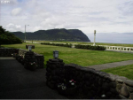 821 S Prom Seaside, OR 97138 - Image 280116