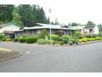 6645 Tudor Ct Gladstone, OR 97027 - Image 280122