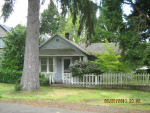 785 3rd St Lake Oswego, OR 97034 - Image 280124