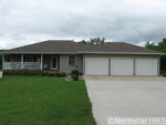 5260 128th Ave NE Spicer, MN 56288 - Image 280141