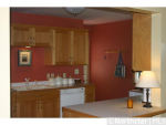 113 Grove St S Mora, MN 55051 - Image 280142