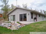 41227 County Road 311 Deer River, MN 56636 - Image 280143