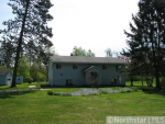 30818 State Highway 38 Grand Rapids, MN 55744 - Image 280144