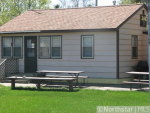 2503 Lake St Osakis, MN 56360 - Image 280145