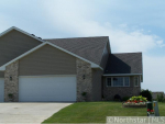 1504 Terrance Cir NE New Prague, MN 56071 - Image 280147