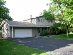 1715 Stillwater St Saint Paul, MN 55110 - Image 280148