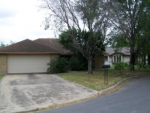 6112 N 32nd St Mcallen, TX 78504 - Image 280128